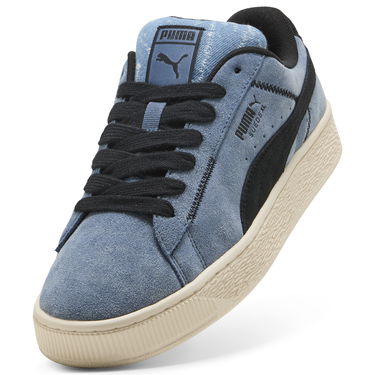Кецове и обувки Puma Suede XL Thrive and Triumph Синьо | 402569_01, 7