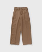 Craft Pant W