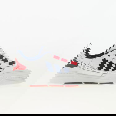 Кецове и обувки adidas Originals Adi2000 Бяло | ID2103, 1