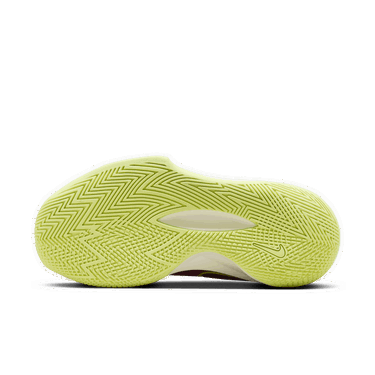 Кецове и обувки Nike Precision 6 Оранжево
 | DD9535-800, 2