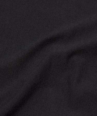 Клинове lululemon Wool-Blend Base Layer Tight 28" Черно | prod20005455, 6