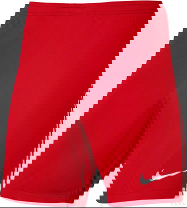 Къси панталони Nike Nike League III Shorts Червено | dr0968-657, 0
