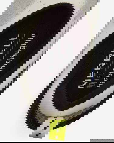 Кецове и обувки Merrell Nicole McLaughlin x 1TRL Moc Speed Streak Evo Sneakers "Birch" Сиво | J005647 BRCH, 7