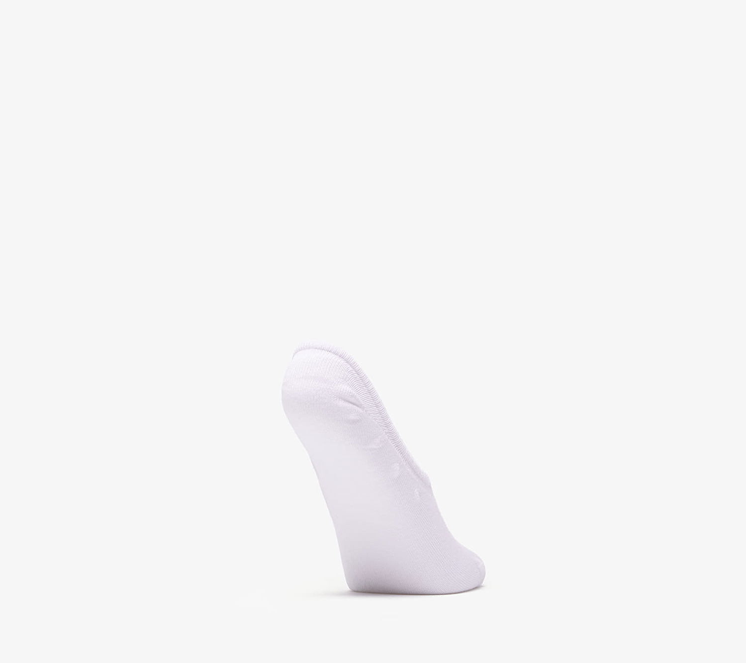 Чорапи adidas Originals Low Cut Socks 3-Pack Бяло | FM0676, 1