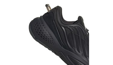Кецове и обувки adidas Originals Ozrah Черно | GX1874, 6