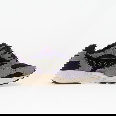 Кецове и обувки Mizuno Contender Лилаво | D1GA236931, 2