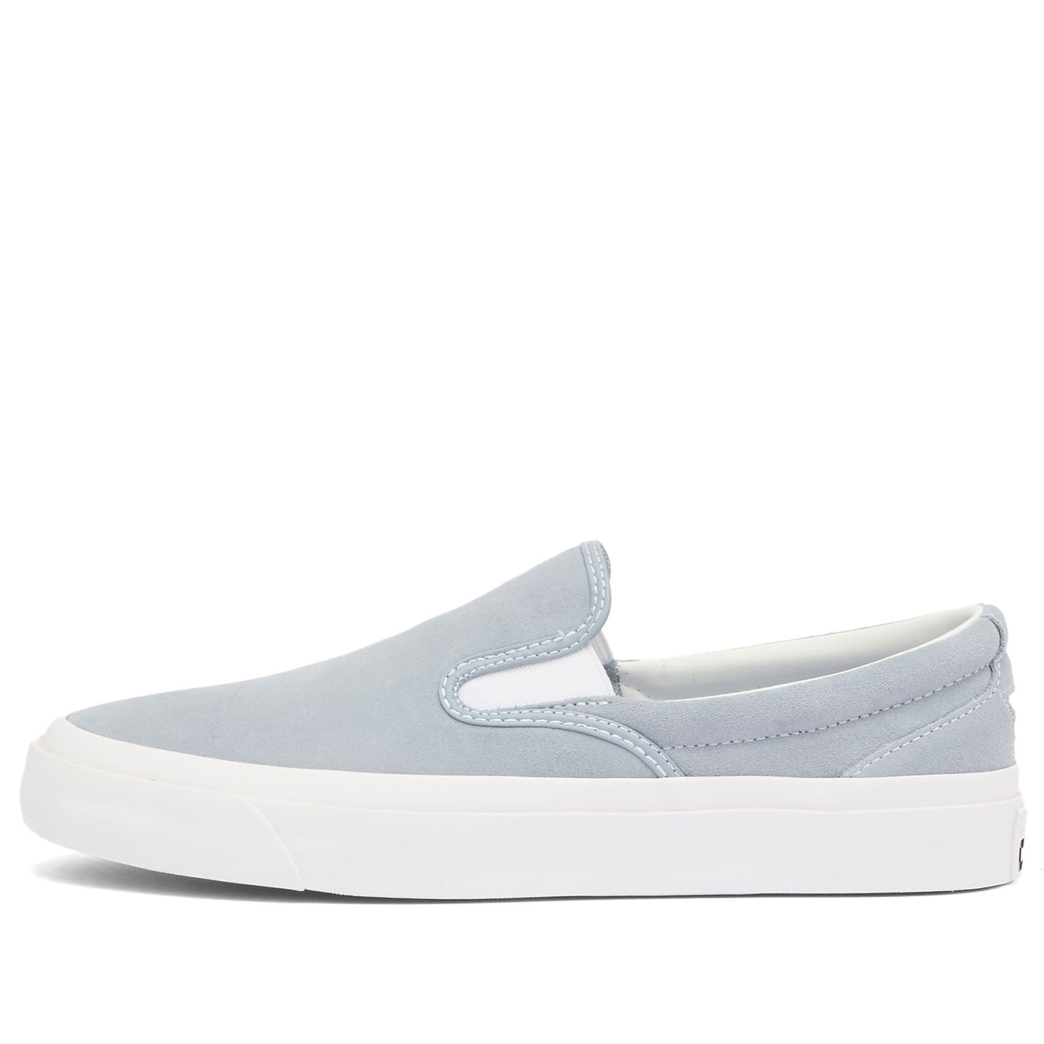 Кецове и обувки Converse One Star CC Slip Pro Синьо | A11932C, 0