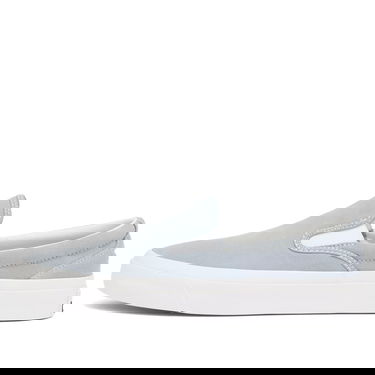 Кецове и обувки Converse One Star CC Slip Pro Синьо | A11932C, 0
