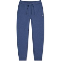 Спортни панталони Polo by Ralph Lauren Double Knit Sweat Pants Тъмно синьо | 710881518021, 1