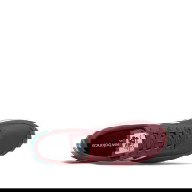 Кецове и обувки New Balance 720 Бургунди | UL720UE, 2