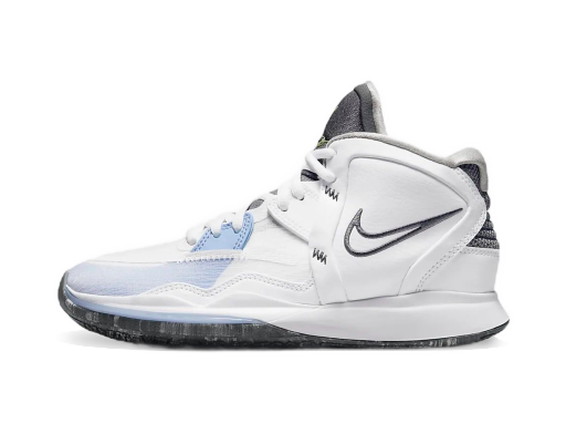Баскетбол Nike Kyrie Infinity GS Бяло | DD0334-102