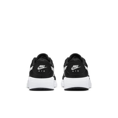 Кецове и обувки Nike Air Max SC Черно | CZ5358-002, 3