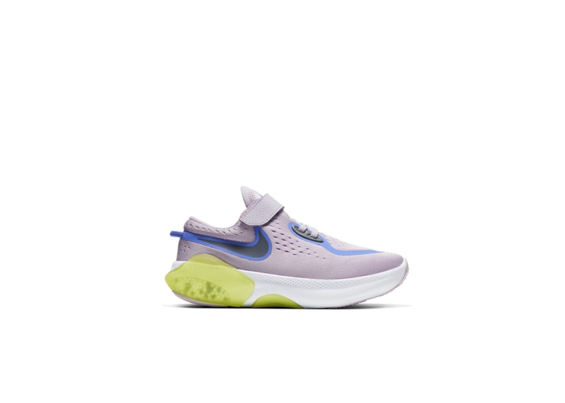 Кецове и обувки Nike Joyride Dual Run Лилаво | CN9601-515, 0