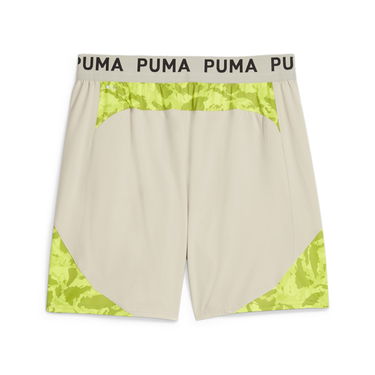 Къси панталони Puma FIT 7 Бежово | 524929-90, 5