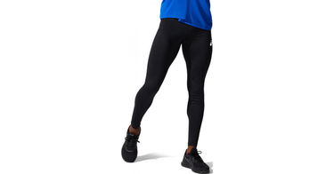 Клинове Asics Core Leggings Черно | 2011c345-001, 1