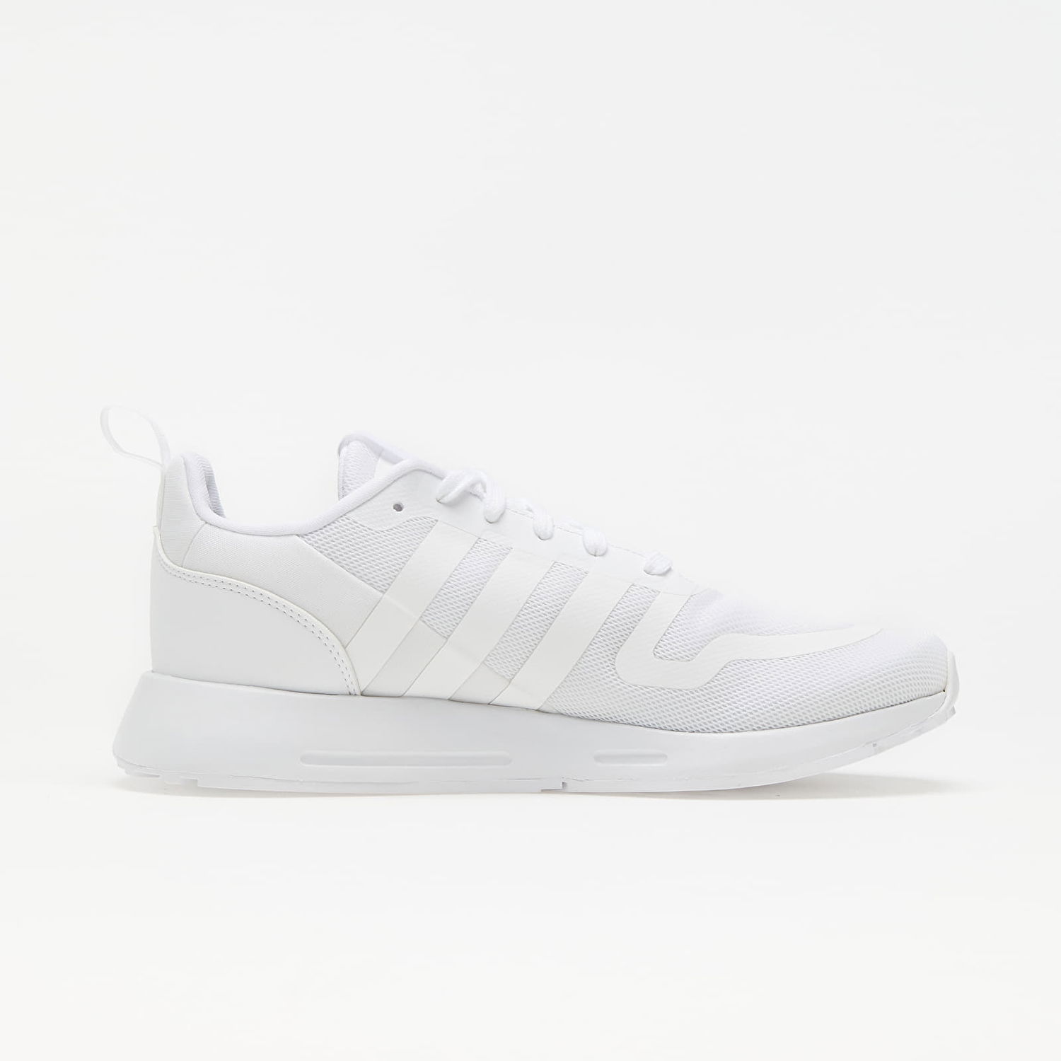 Кецове и обувки adidas Originals Multi Бяло | FZ3439, 1