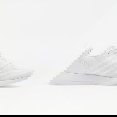 Кецове и обувки adidas Originals Multi Бяло | FZ3439, 1