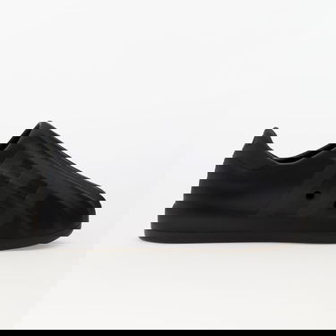 Кецове и обувки adidas Originals adiFOM Superstar Triple Black Черно | GZ2619, 2