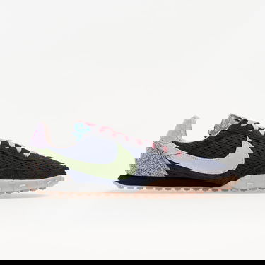 Кецове и обувки Nike Waffle Racer Синьо | DA4656-400, 1