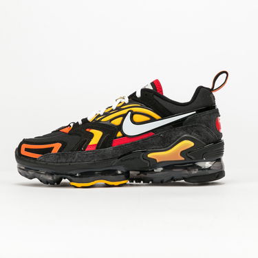 Кецове и обувки Nike Air Vapormax Evo SE Черно | DB0159-001, 0