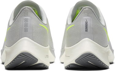 Кецове и обувки Nike Air Zoom Pegasus 37 Сиво | bq9646-003, 5