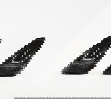 Кецове и обувки adidas Performance Ultraboost 20 Черно | EG0711, 3
