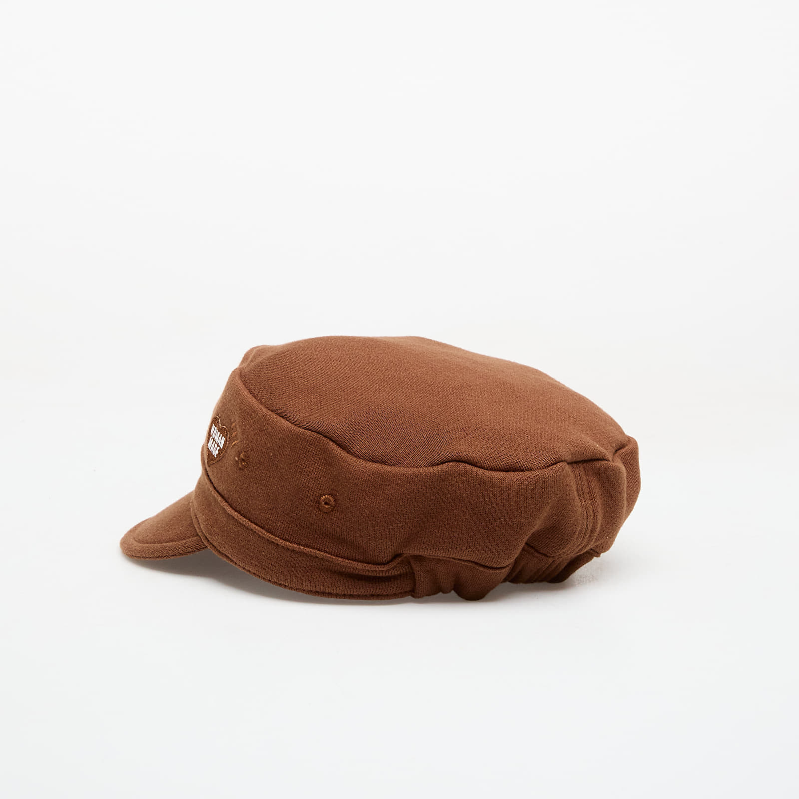 Sweat Mil Cap, 1