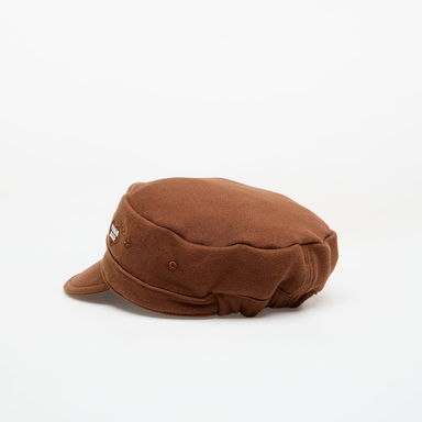 Sweat Mil Cap, 1