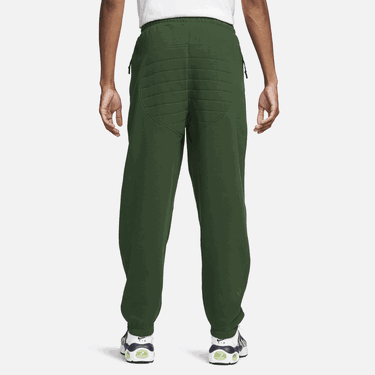 Спортни панталони Nike Repel Sportswear Therma-FIT Tech Pack Зелено | FB7823-323, 1