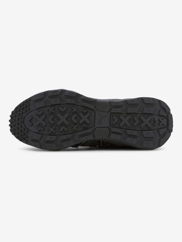 Кецове и обувки Puma Ember TRL Demi Черно | 19371501, 4