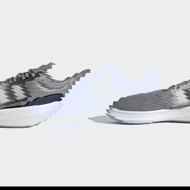 Кецове и обувки adidas Performance Boty Ultrabounce Сиво | HQ1475, 6