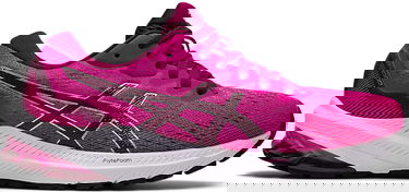 Кецове и обувки Asics GT-1000 Розово | 1012b197-600, 1