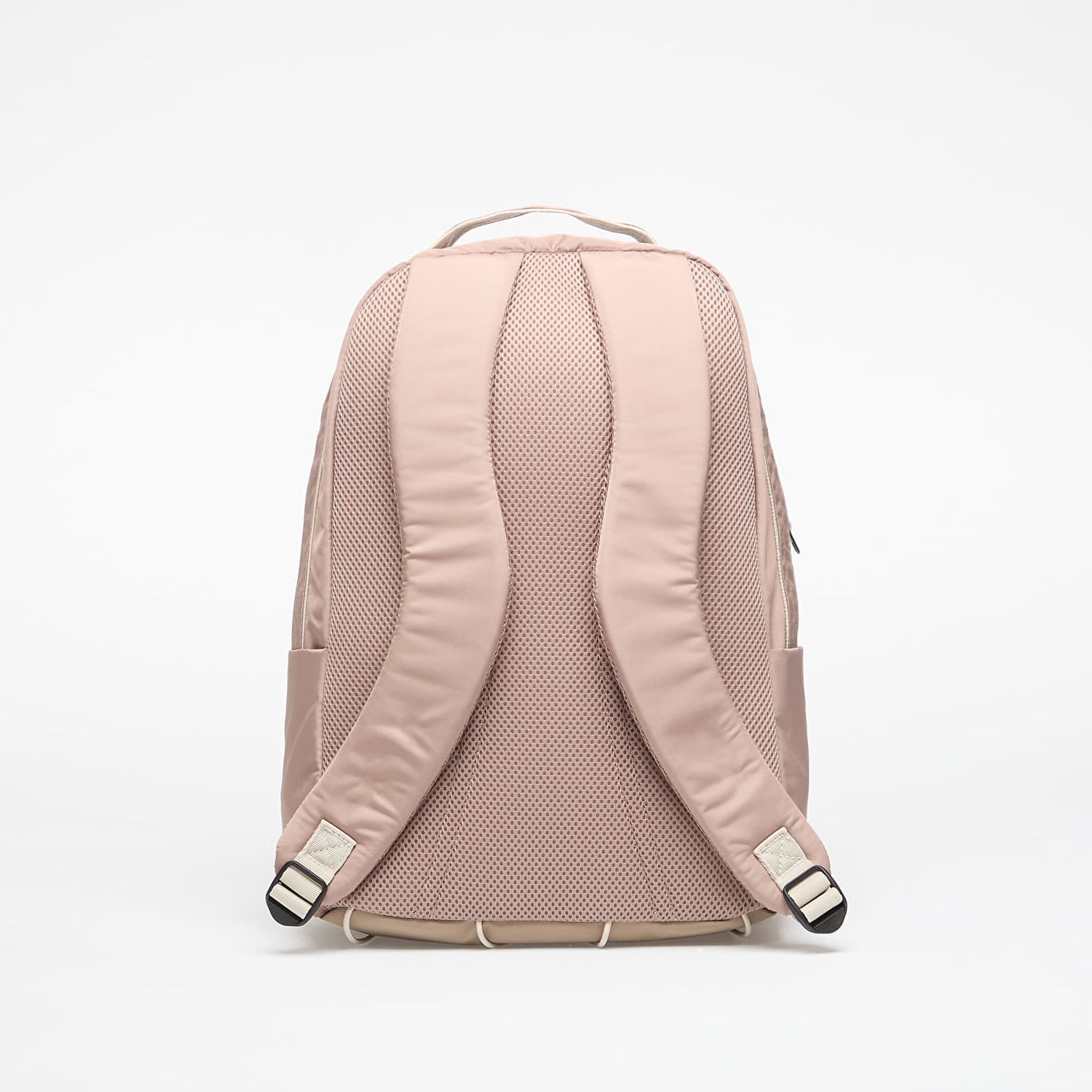 Раница adidas Performance Yoga Backpack Бежово | JM2740, 1