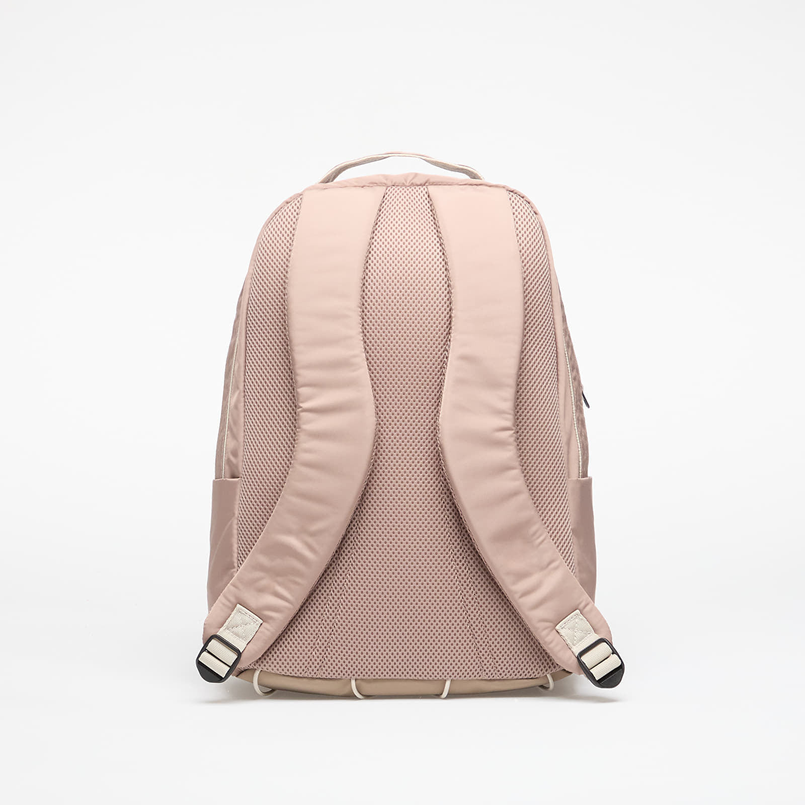 Yoga Backpack, 1