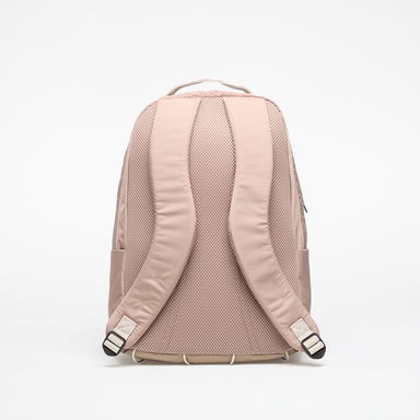 Yoga Backpack, 1