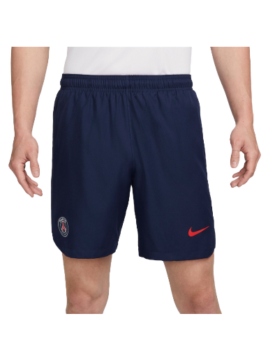 Dri-FIT Paris Saint-Germain 2022/23 Stadium