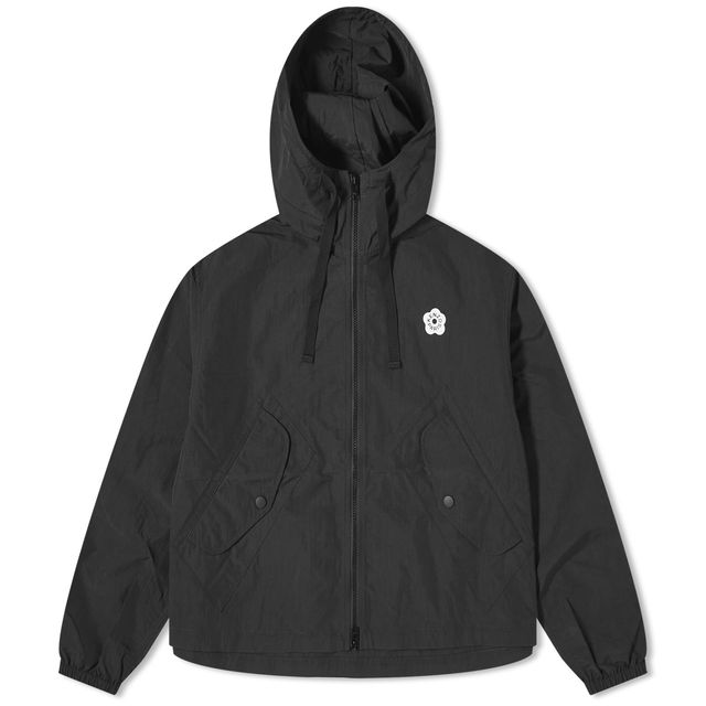 Boke 2.0 Regular Windbreaker