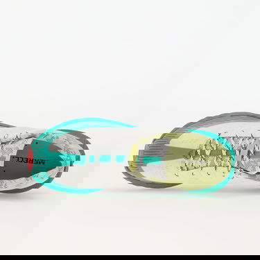 Кецове и обувки Merrell Agility Peak 5 EUR 44.5 Многоцветен | J068339, 3