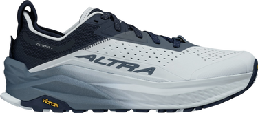 Кецове и обувки Altra Running Olympus 6 Бяло | al0a85nj-4421, 0