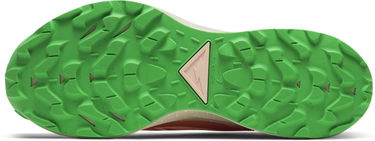 Кецове и обувки Nike Pegasus Trail 2 Оранжево
 | ck4305-800, 1