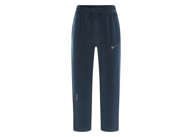 Nike product image