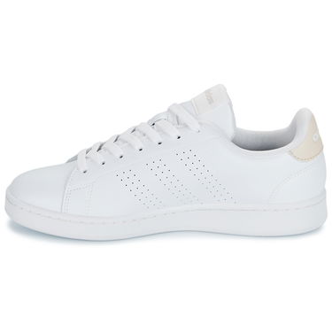 Кецове и обувки adidas Originals Shoes (Trainers) adidas ADVANTAGE Бяло | IE5241, 3