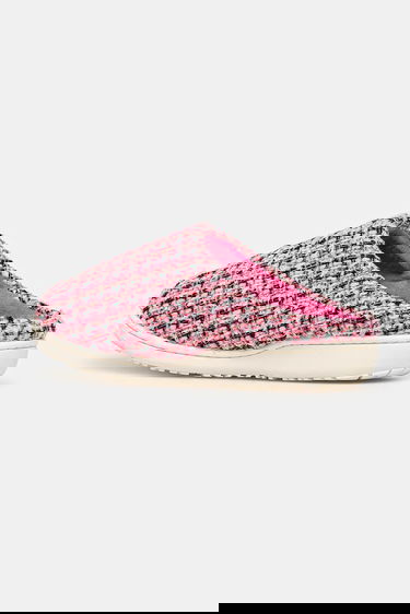 Кецове и обувки SUBU TOKYO SUBU SHERBET Slippers Розово | HR.12, 2