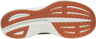 Кецове и обувки Saucony Saucony Ride 18 Сиво | s21000-227, 4