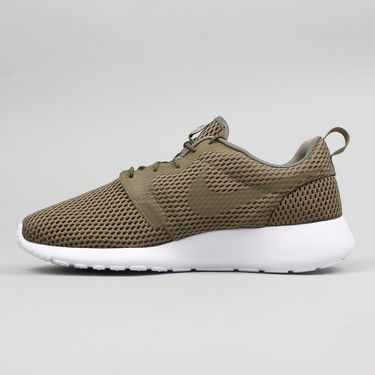 Кецове и обувки Nike Roshe One Hyp BR Зелено | 833125-200, 1
