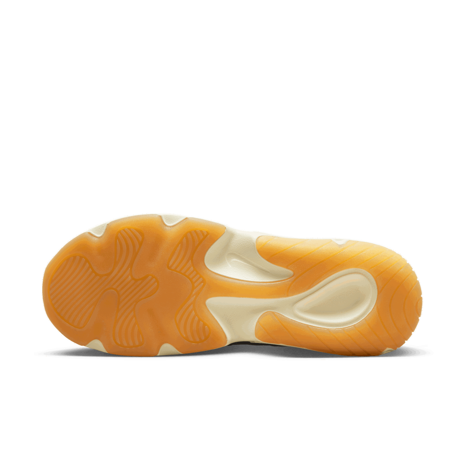 Кецове и обувки Nike Tech Hera W Бежово | FJ4743-100, 1