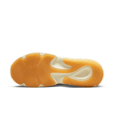 Кецове и обувки Nike Tech Hera W Бежово | FJ4743-100, 1