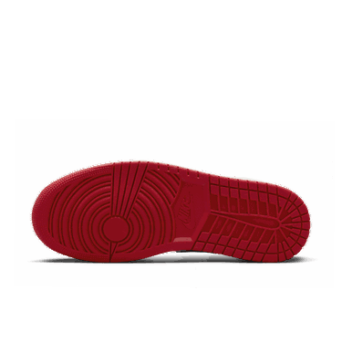 Кецове и обувки Jordan Air Jordan 1 Low Quai 54 Многоцветен | FQ6703-100, 2