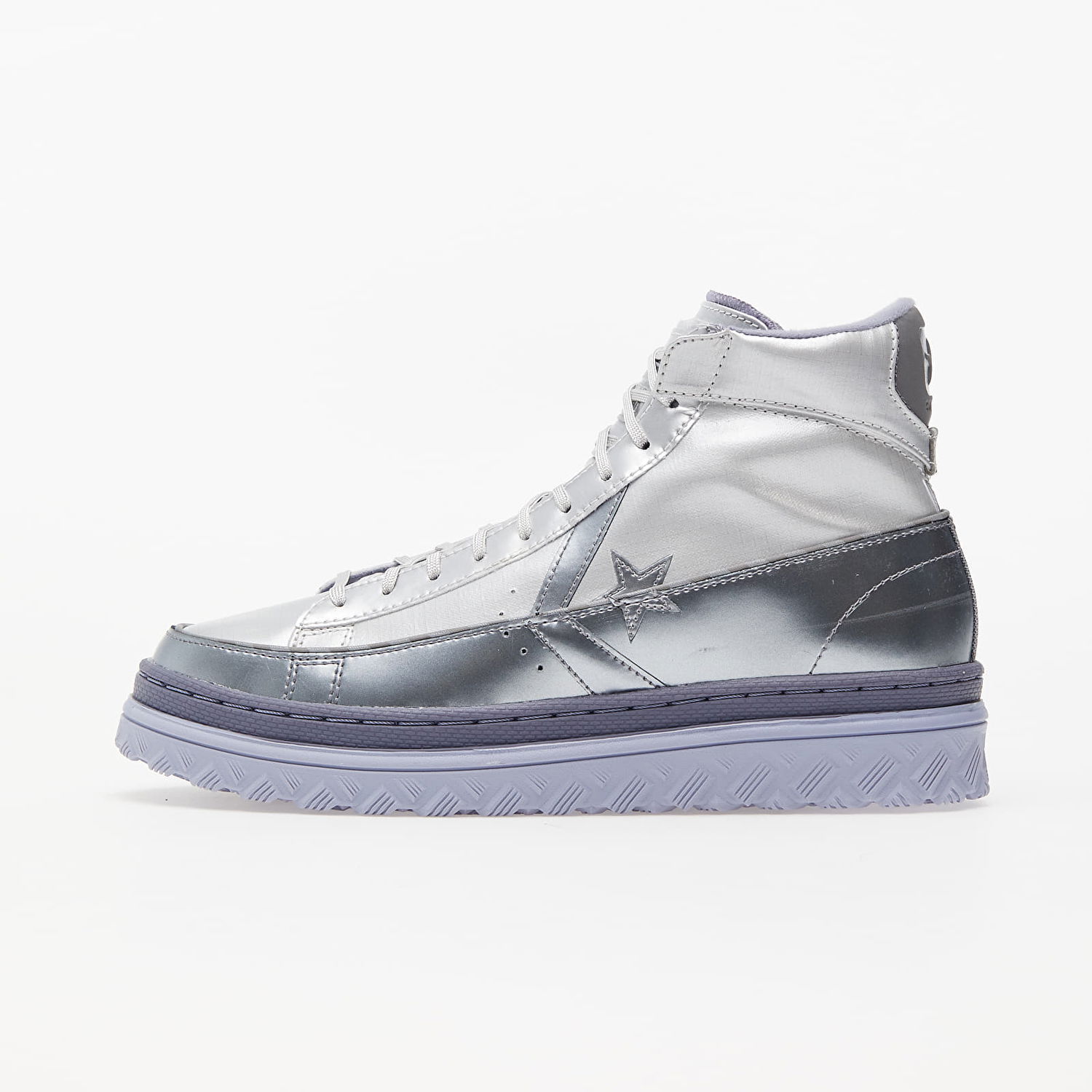 Кецове и обувки Converse Pro Leather X2 Сиво | 169529C, 0