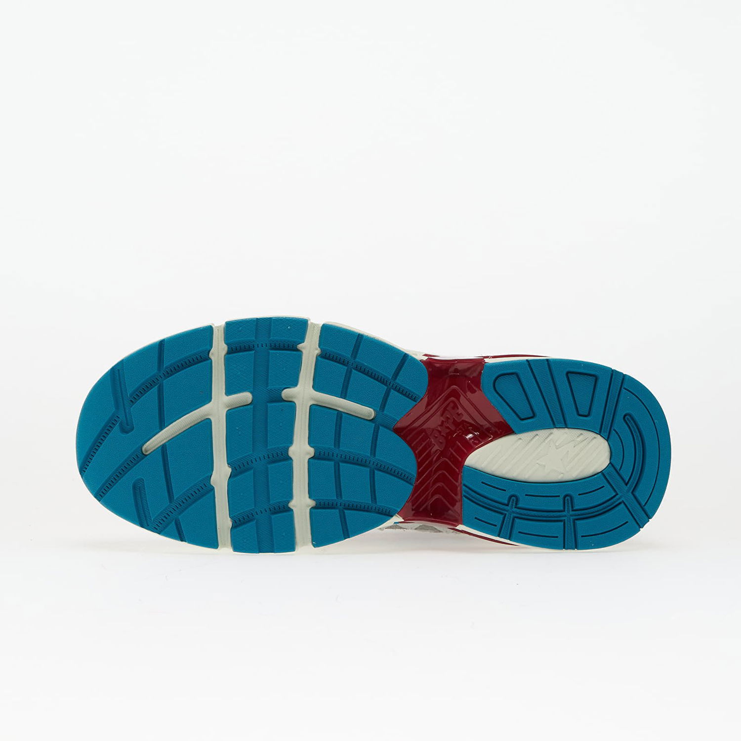 Кецове и обувки BAPE Bathing Ape Shark Sta 2 Многоцветен | 001FWL301320MGRA, 1